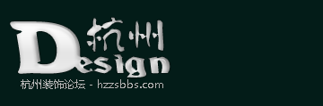hzz.png