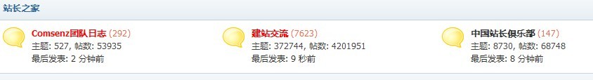 未命名1.jpg