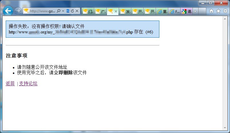 未命名a.jpg