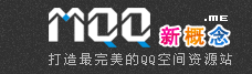 QQ截图未命名2.png