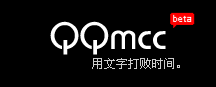 QQ截图未命名.png