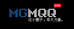 QQ截图未命名1.png