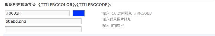 截图1305852408.jpg