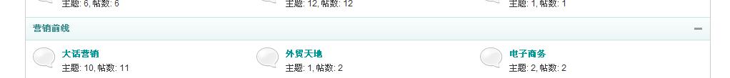 截2.jpg