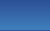 titlebg.png