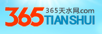 QQ截图未命名.png