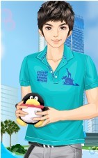 qq秀.jpg