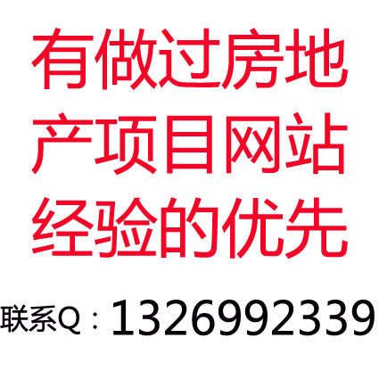未标题-1.jpg