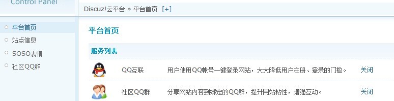 未命名.jpg