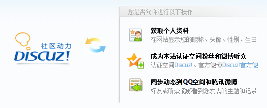 {F945559D-3BD7-4F5F-B589-EDA0232ECB0B}.bmp