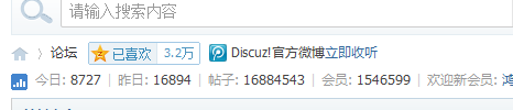 {805D5199-59A8-4198-A1A8-D480DBAAEE98}.bmp