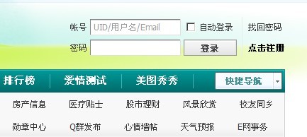 未命名.jpg