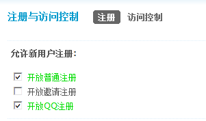 150150kgh66ox28jyxtnyg.png