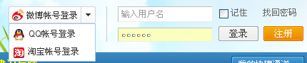 71_1924635_096b77e8ae40b54 (1).png