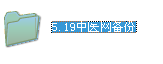 001.png