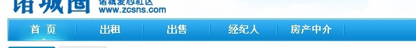 未命名123.jpg