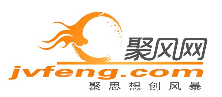 QQ截图20110512202256.jpg