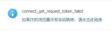 qq.jpg