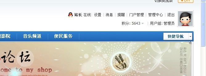 未命名.jpg