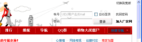 3.gif
