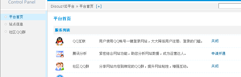 1.gif