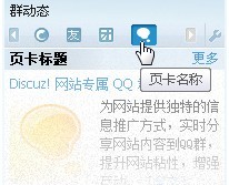 未命名.jpg