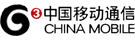 Default_CARRIER_SKT@2x.png