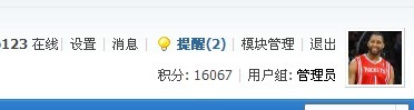 未命名.jpg