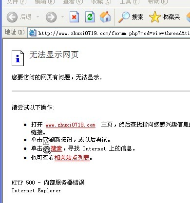 未命名.jpg