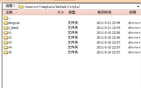 未命名去.jpg