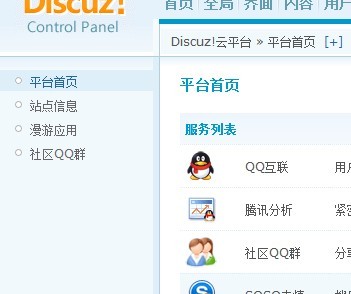 未命名.jpg