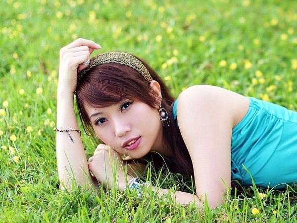 图片 (11).jpg