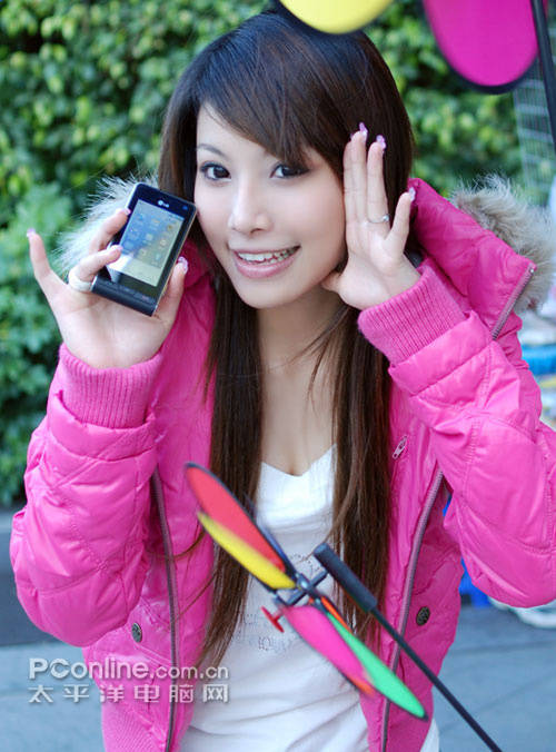 图片 (83).jpg