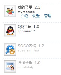 ID6T3V[)SGO}HYF9)~L)02F.jpg