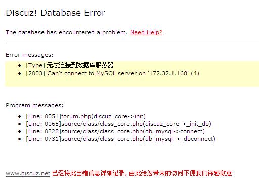 360安全浏览器截图8472265.jpg