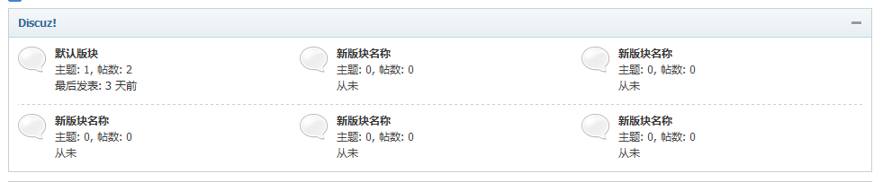 3.png