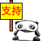 27.gif