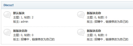 QQ截图未命名.jpg
