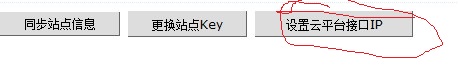 $TMGWD21GER%I8XZN`27%Y8.jpg