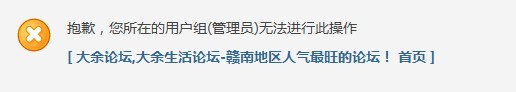 的1.jpg