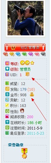 未命名.jpg