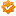 vipicon.png