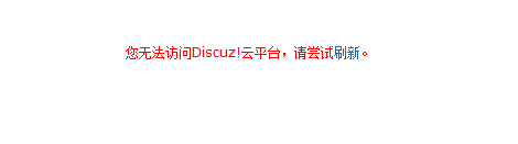 TT截图未命名.jpg