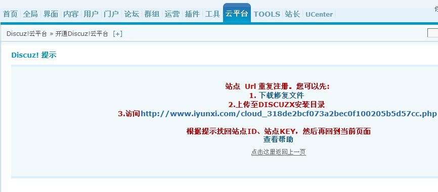 未命名.jpg