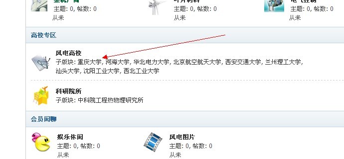 未命名.jpg