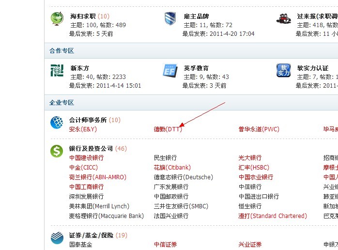 未命名1.jpg