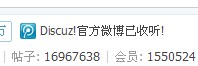 QQ截图20110524002414.jpg