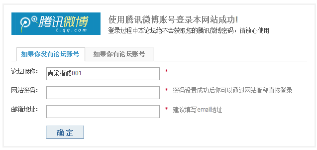 3.gif