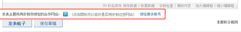 5.gif