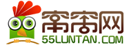 logo.png